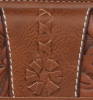 Thumbnail 2: Boc Baldwin Wallet Crossbody Bag 