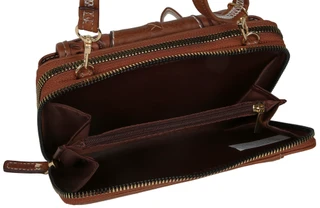 Thumbnail 3: Boc Baldwin Wallet Crossbody Bag 