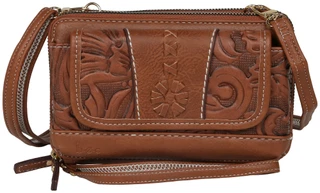 Thumbnail 1: Boc Baldwin Wallet Crossbody Bag 