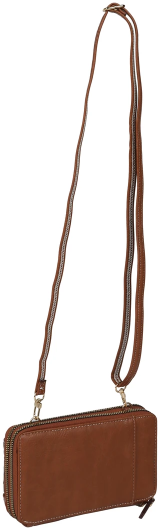 Thumbnail 4: Boc Baldwin Wallet Crossbody Bag 