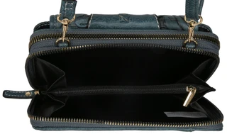 Thumbnail 2: Boc Baldwin Wallet Crossbody Bag 