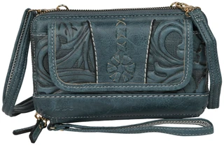 Thumbnail 1: Boc Baldwin Wallet Crossbody Bag 