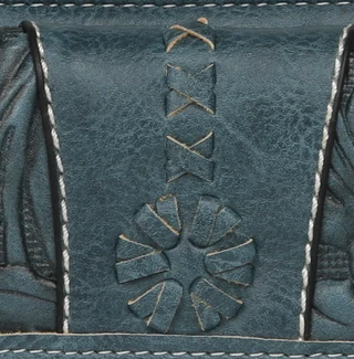Thumbnail 3: Boc Baldwin Wallet Crossbody Bag 
