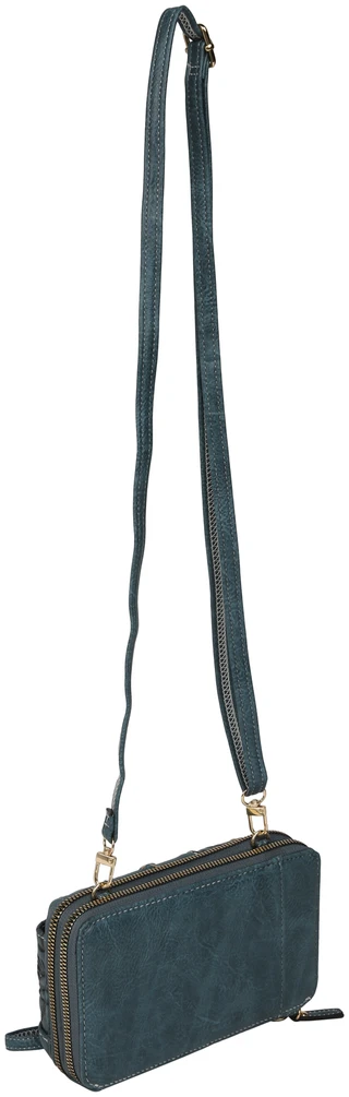 Thumbnail 4: Boc Baldwin Wallet Crossbody Bag 