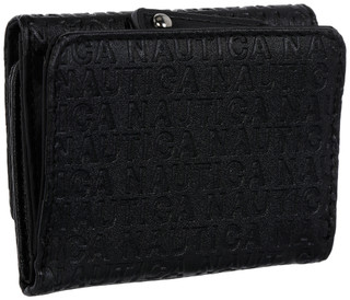Thumbnail 2: Nautica Wanderlust Flap Wallet  