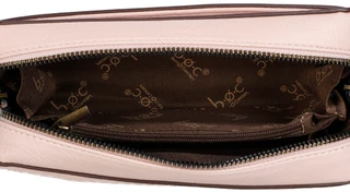 Thumbnail 2: Boc Woven Crossbody Bag 
