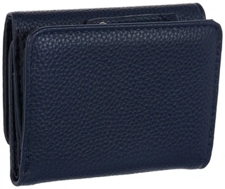 Thumbnail 3: Nautica Pebble Flap Wallet 
