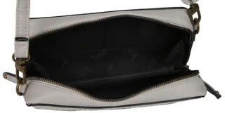 Thumbnail 3: Boc Westbridge Woven Wallet Organizer Crossbody Bag 