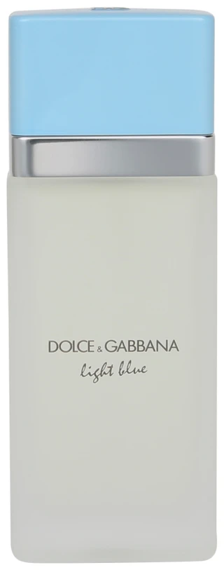 Thumbnail 2: Dolce & Gabbana 1.7 OZ Eau De Toilette  