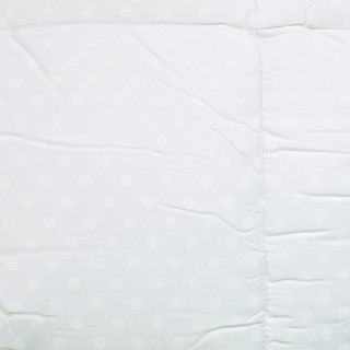 Thumbnail 2: KATE SPADE Queen 2-in-1 Mattress Topper 