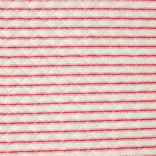 Thumbnail 4: AVANTI Avanti Vintage Toile Reversible Quilt Set 