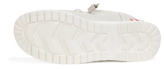 Thumbnail 3: Nautica Men's Rushford Americana Casual Sport Shoes 