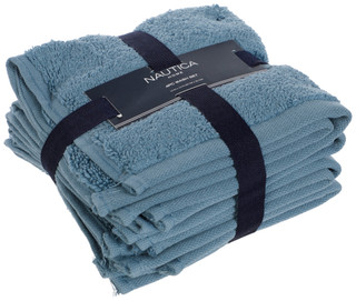 Thumbnail 2: Nautica 4 Pk Wash Set 