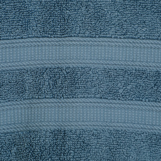 Thumbnail 2: Nautica 30x54 Bath Towel 
