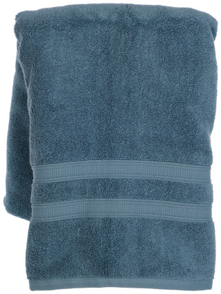 Thumbnail 1: Nautica 30x54 Bath Towel 