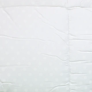 Thumbnail 2: KATE SPADE King 2-in-1 Mattress Topper  