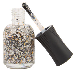 Thumbnail 2: ORLY Terrazzo Confetti Nail Polish 