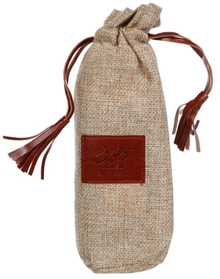 Thumbnail 2: ARD AL ZAAFARAN 3.4 oz Mousuf For Her EDP Spray  