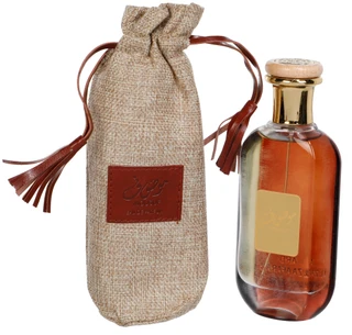 Thumbnail 1: ARD AL ZAAFARAN 3.4 oz Mousuf For Her EDP Spray  
