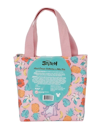 Thumbnail 2: Disney Hand Cream Collection & Mini Tote 