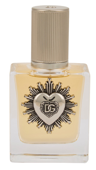 Thumbnail 1: Dolce & Gabbana 1.7 oz Devotion EDP for Him 