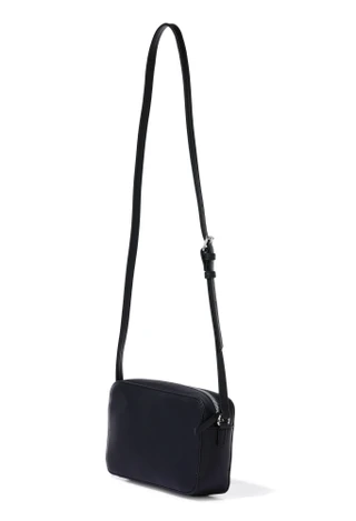 Thumbnail 2: NINE WEST Brennan Camera Crossbody Bag 