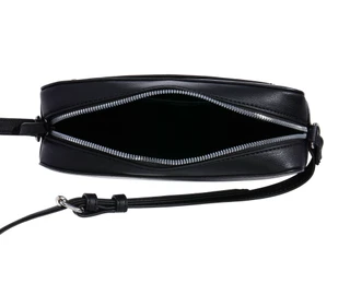Thumbnail 3: NINE WEST Brennan Camera Crossbody Bag 