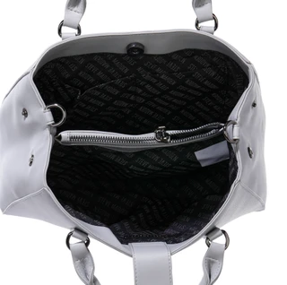 Thumbnail 2: Steve Madden Pebbled Satchel Crossbody Bag  