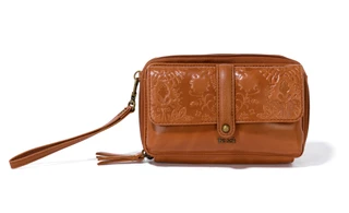 Thumbnail 1: THE SAK Sequoia Crossbody Bag 