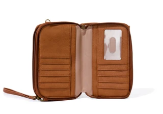 Thumbnail 2: THE SAK Sequoia Crossbody Bag 