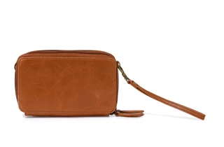 Thumbnail 5: THE SAK Sequoia Crossbody Bag 