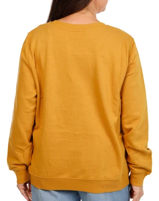 Thumbnail 2: Wrangler Women's Long Sleeve  
