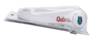 Thumbnail 2: Soar  Florida Gators Portable Bladeless Neck Fan 