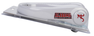 Thumbnail 2: ALABAMA CRIMSON TIDE Alabama Crimson Tide Portable Bladeless Neck Fan  