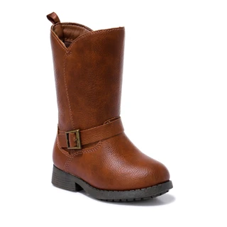 Thumbnail 1: OshKosh B'Gosh Toddler Girls Boots 