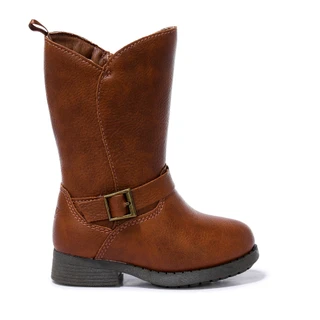 Thumbnail 3: OshKosh B'Gosh Toddler Girls Boots 