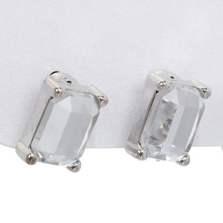 Thumbnail 2: Laundry 3 Pk Stud & Hoop Earrings  