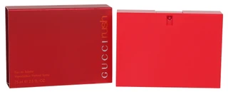 Thumbnail 1: Gucci 2.5 oz Rush Eau de Toilette Spray for Her 