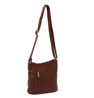 Thumbnail 2: DS Bags Hobo Crossbody Bag 