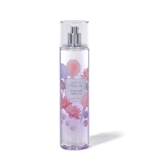 Thumbnail 1: Aubusson 8 oz Cotton Candy Confection Body Mist for Her 
