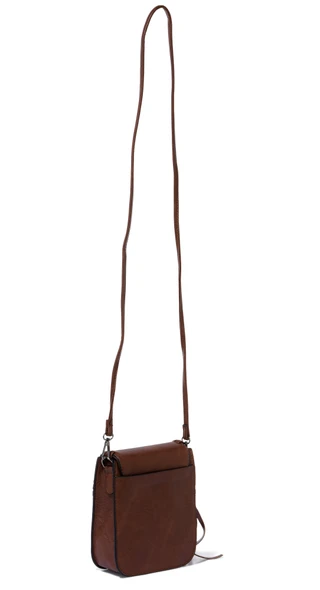 Thumbnail 3: Anneliese Boho Western Crossbody Bag 