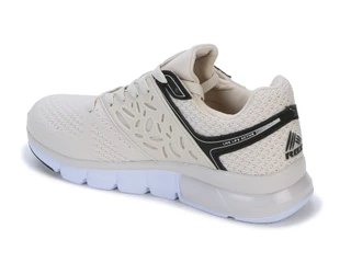 Thumbnail 2: RBX Women's Lace Up Viz Tech Heel Sneaker (Wide) 