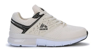 Thumbnail 3: RBX Women's Lace Up Viz Tech Heel Sneaker (Wide) 