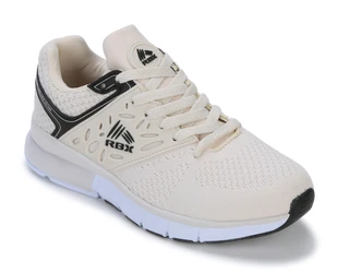 Thumbnail 1: RBX Women's Lace Up Viz Tech Heel Sneaker (Wide) 