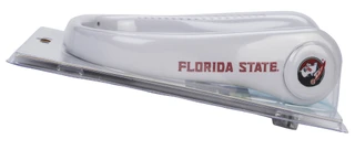 Thumbnail 2: Florida State University FSU Portable Bladeless Neck Fan  