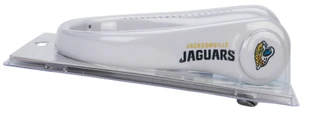 Thumbnail 2: Jacksonville Jaguars Jacksonville Jaguars Portable Bladeless Neck Fan  