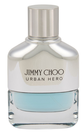 Thumbnail 1: Jimmy Choo 1.7 oz Urban Hero EDP for Him 