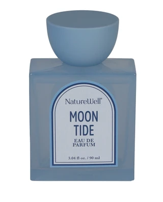 Thumbnail 1: NATURE WELL 3.0 oz Moon Tide For Her EDP Spray  
