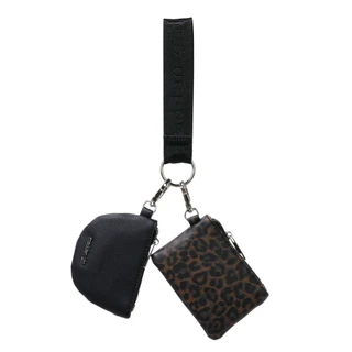 Thumbnail 1: Madden Girl 2 Pc Wristlet Wallet Set 