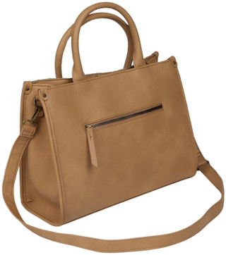 Thumbnail 8: White Mountain Multi Pocket Tote  